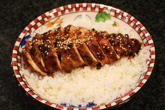 20180128_211836040_iOS